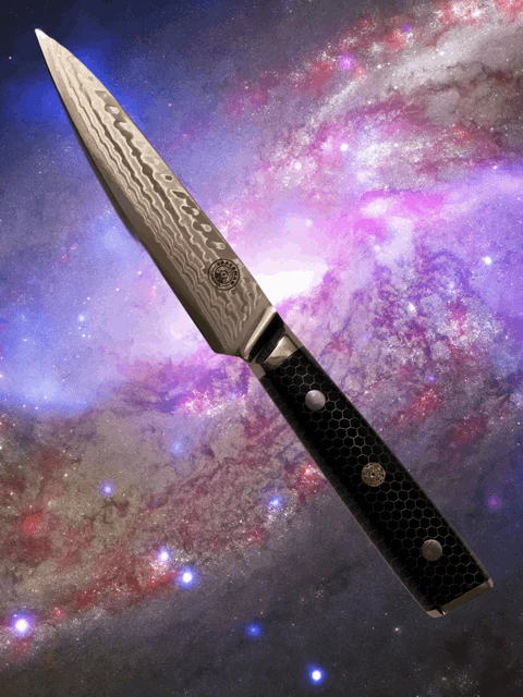 Interstellar Utility Knife - Image 10