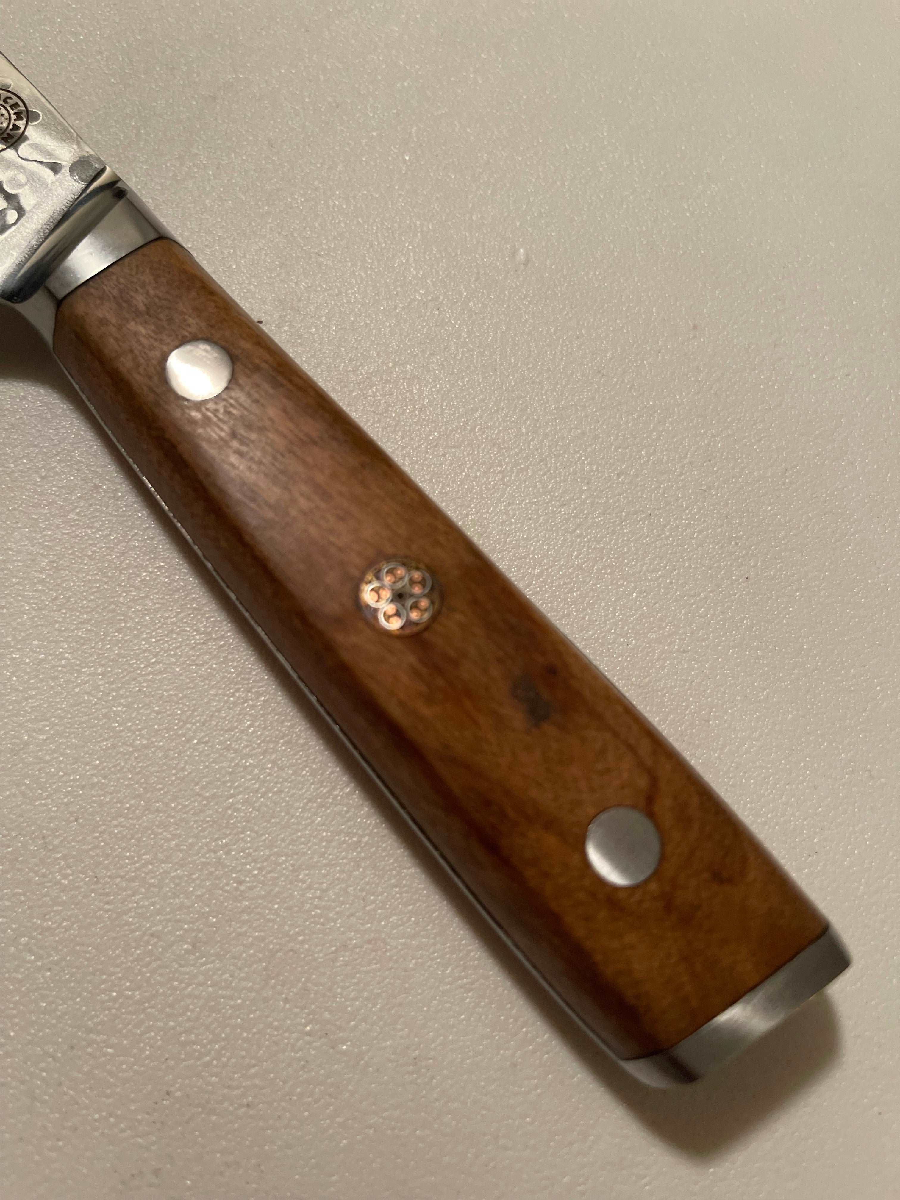 Interstellar Utility Knife - Image 7