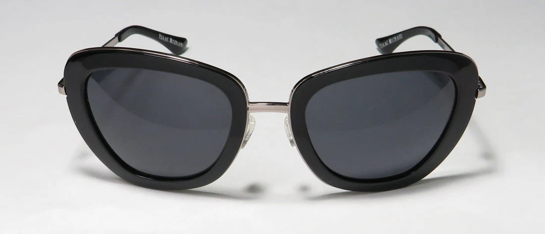 Isaac Mizrahi 30200 Sunglasses - Image 12