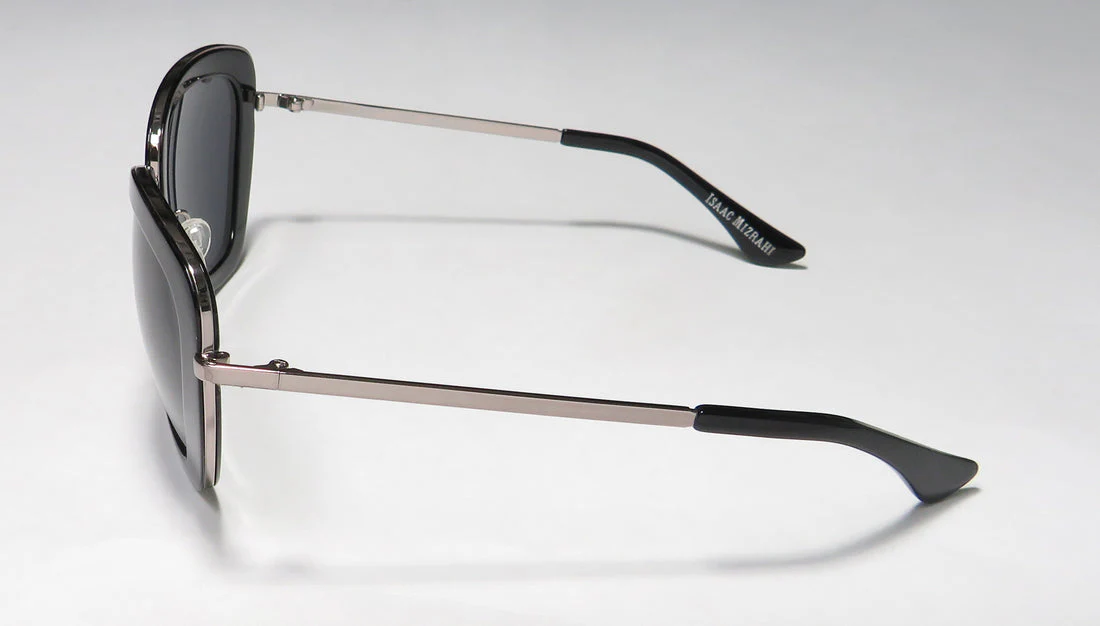 Isaac Mizrahi 30200 Sunglasses - Image 13