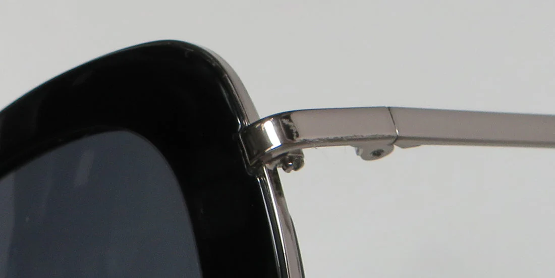 Isaac Mizrahi 30200 Sunglasses - Image 15