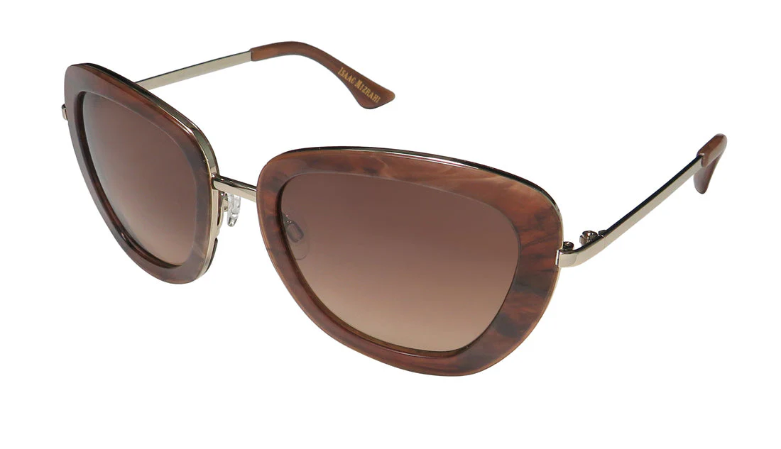 Isaac Mizrahi 30200 Sunglasses - Image 19