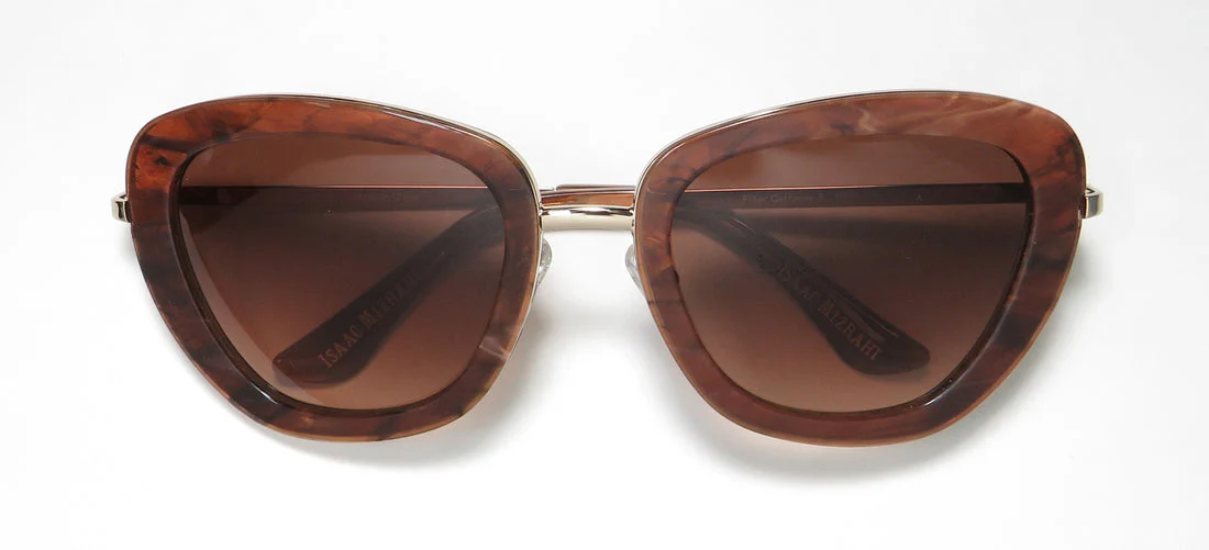 Isaac Mizrahi 30200 Sunglasses - Image 20