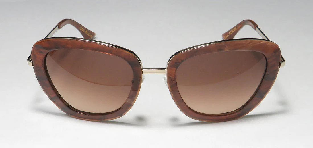 Isaac Mizrahi 30200 Sunglasses - Image 21