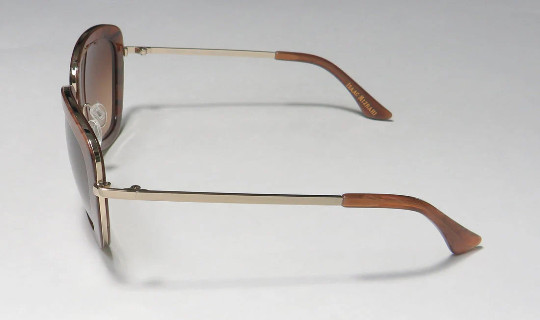 Isaac Mizrahi 30200 Sunglasses - Image 22