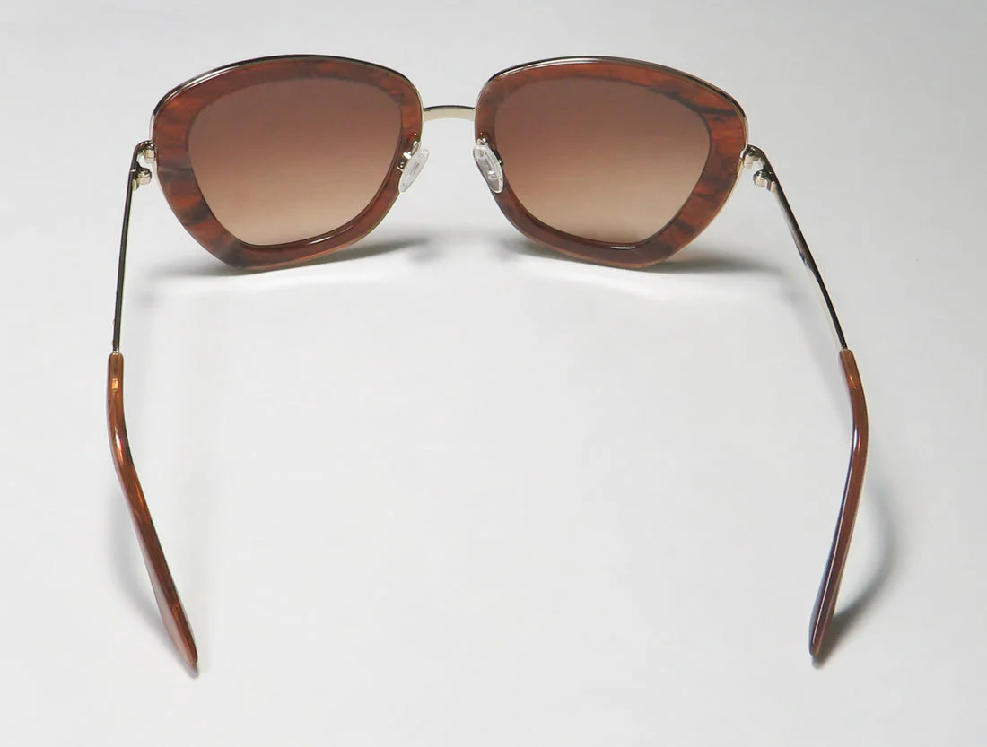 Isaac Mizrahi 30200 Sunglasses - Image 23