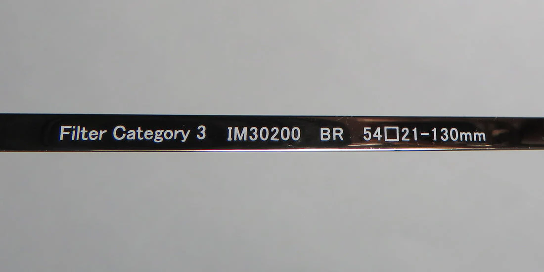 Isaac Mizrahi 30200 Sunglasses - Image 26