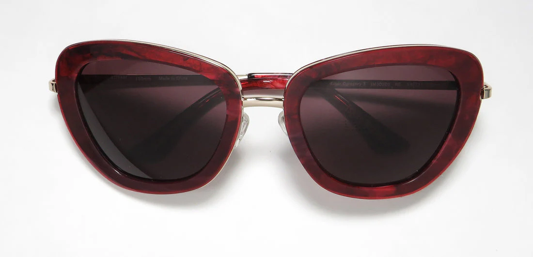 Isaac Mizrahi 30200 Sunglasses - Image 29