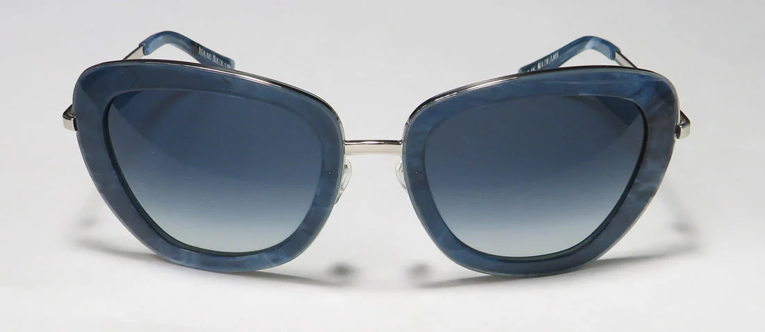 Isaac Mizrahi 30200 Sunglasses - Image 3