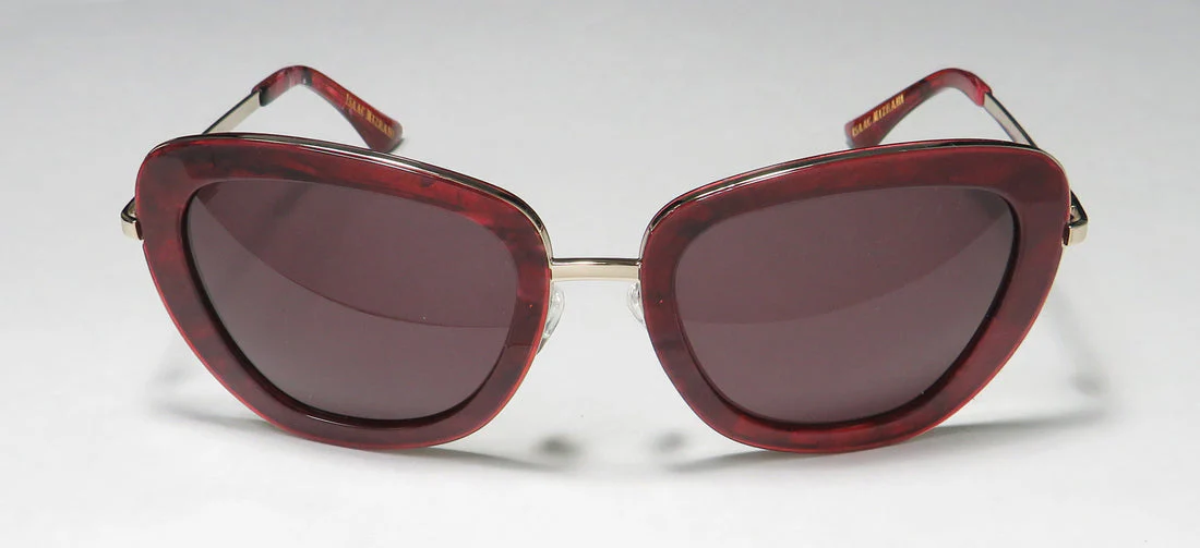 Isaac Mizrahi 30200 Sunglasses - Image 30