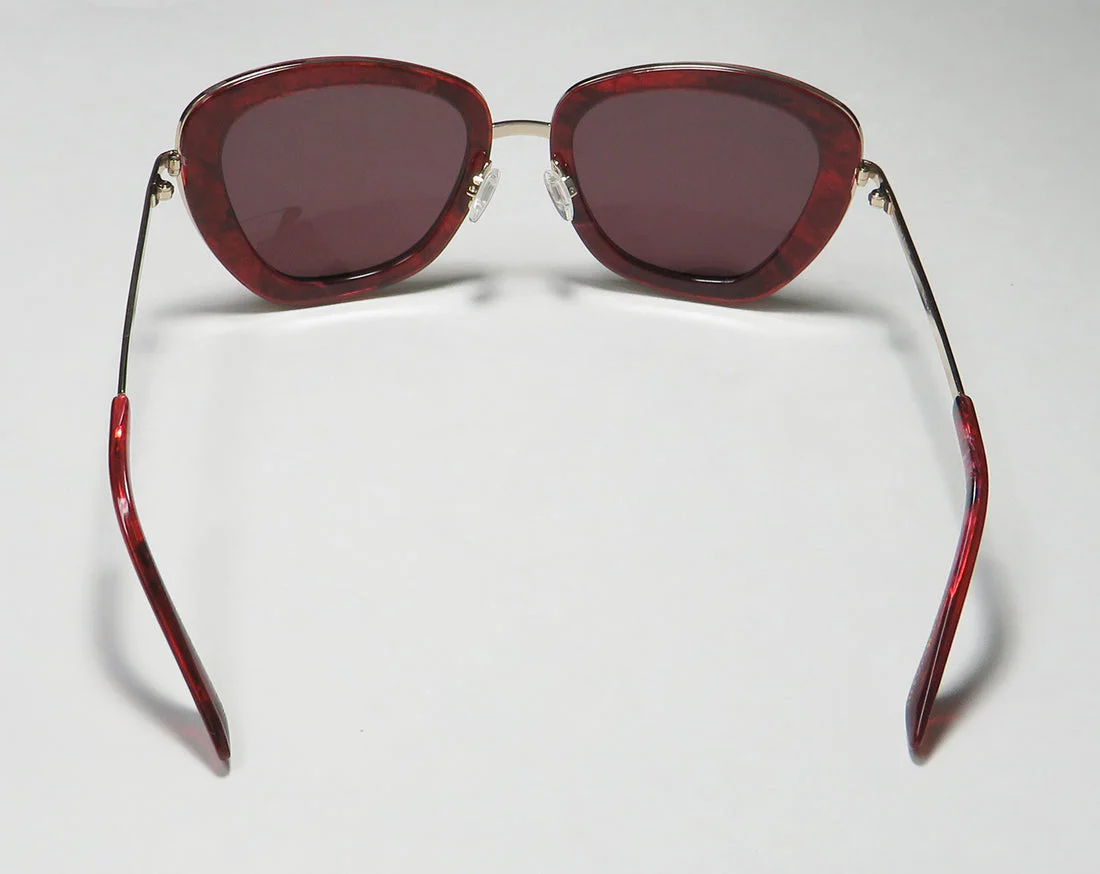 Isaac Mizrahi 30200 Sunglasses - Image 32