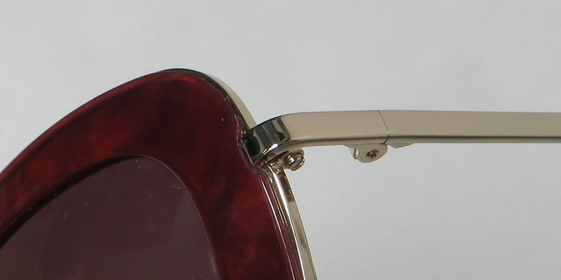 Isaac Mizrahi 30200 Sunglasses - Image 33