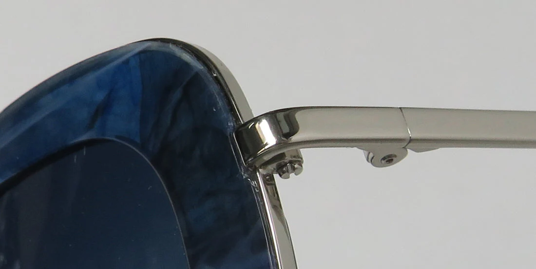 Isaac Mizrahi 30200 Sunglasses - Image 6