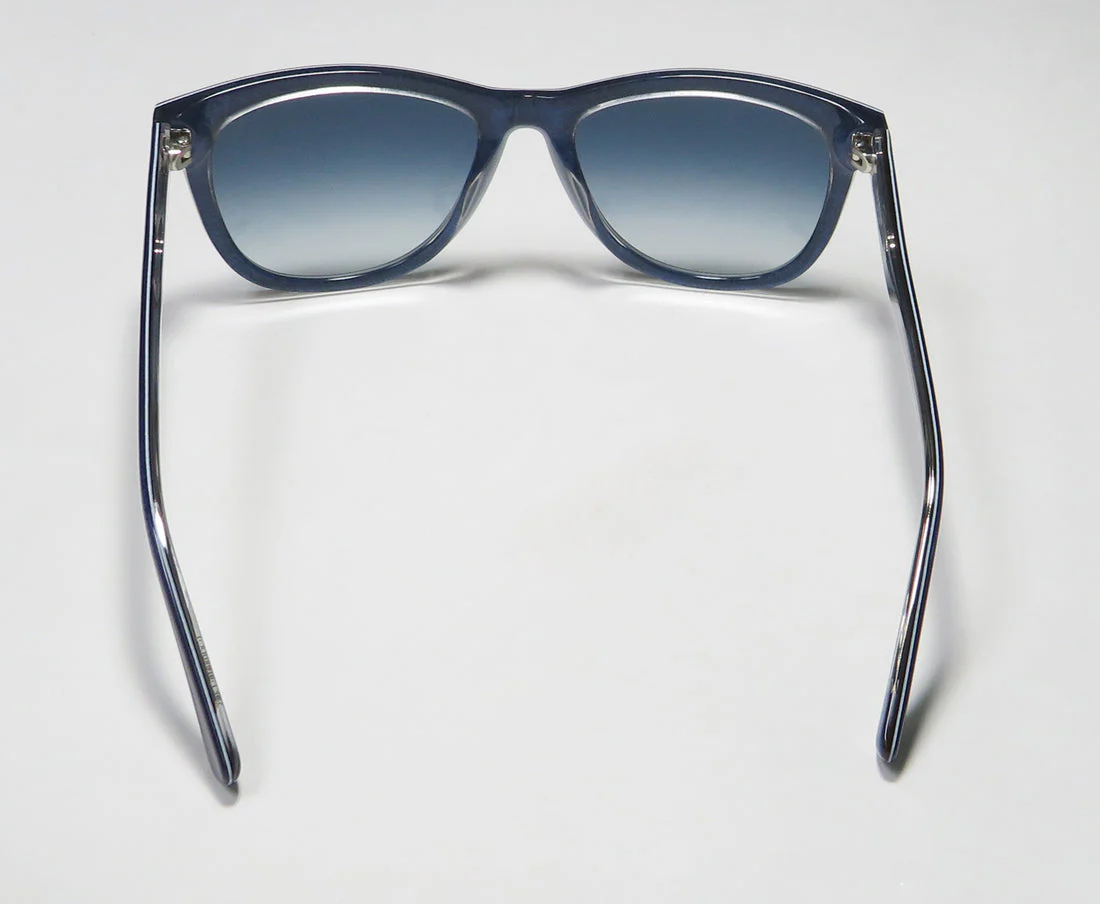 Isaac Mizrahi 30202 Sunglasses - Image 14
