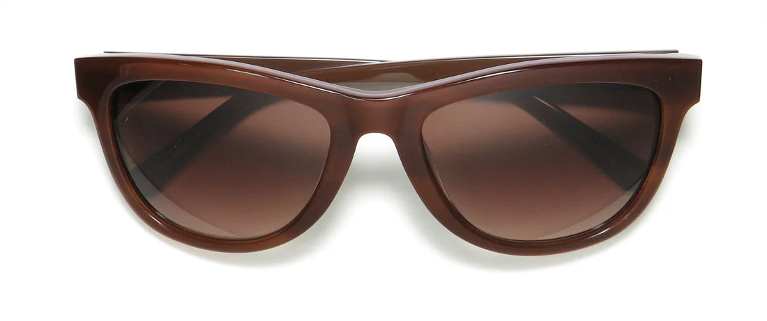 Isaac Mizrahi 30202 Sunglasses - Image 20