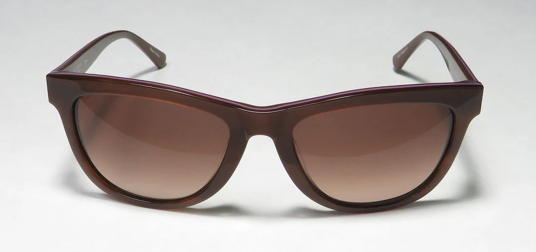 Isaac Mizrahi 30202 Sunglasses - Image 21