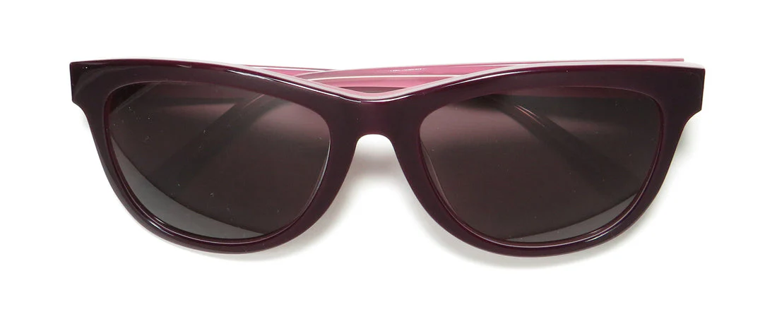 Isaac Mizrahi 30202 Sunglasses - Image 29