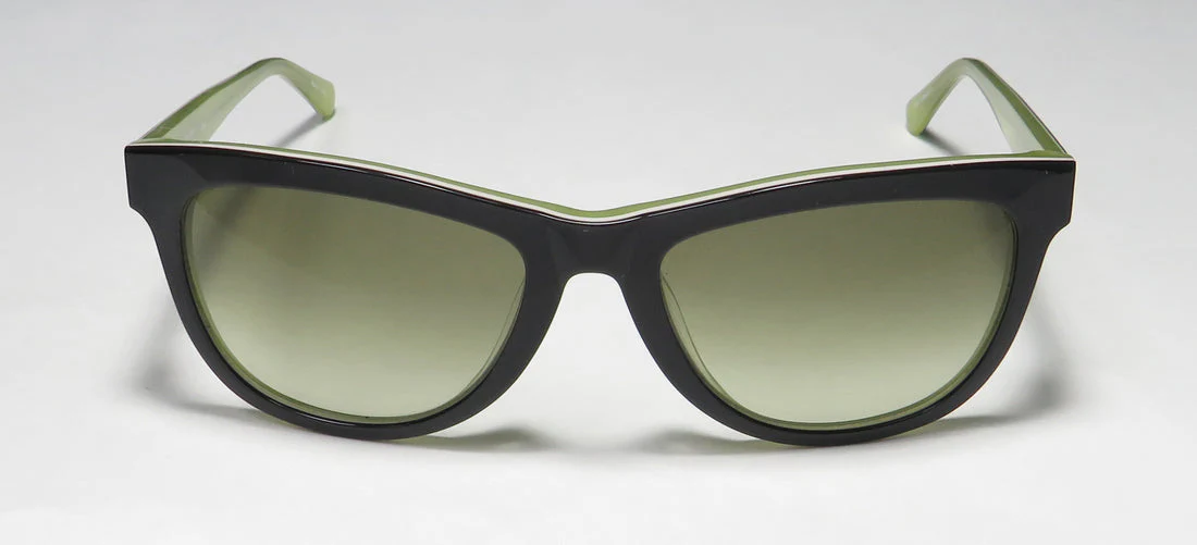 Isaac Mizrahi 30202 Sunglasses - Image 3