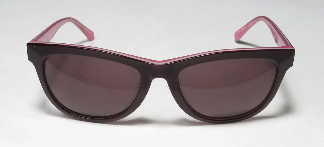 Isaac Mizrahi 30202 Sunglasses - Image 30
