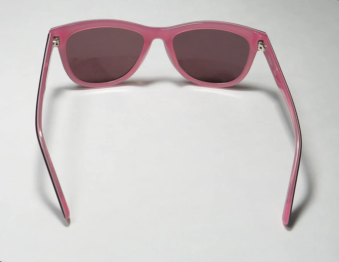 Isaac Mizrahi 30202 Sunglasses - Image 32