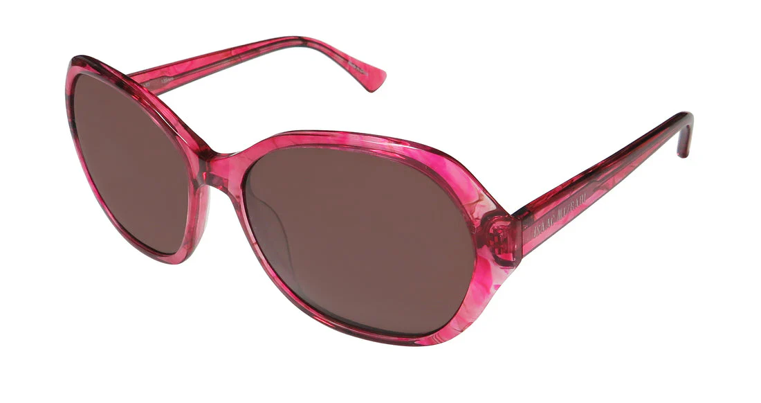 Isaac Mizrahi 30203 Sunglasses - Image 10