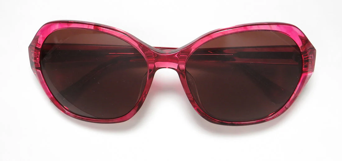 Isaac Mizrahi 30203 Sunglasses - Image 11