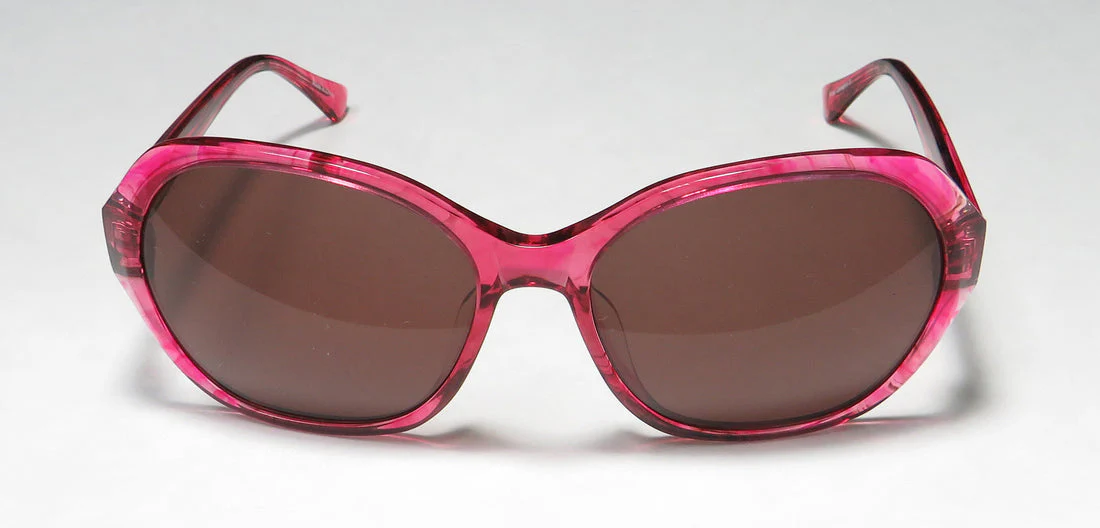 Isaac Mizrahi 30203 Sunglasses - Image 12