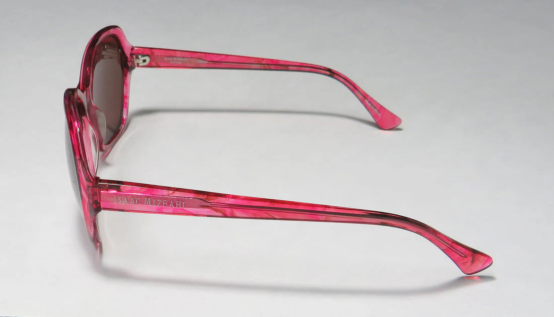Isaac Mizrahi 30203 Sunglasses - Image 13