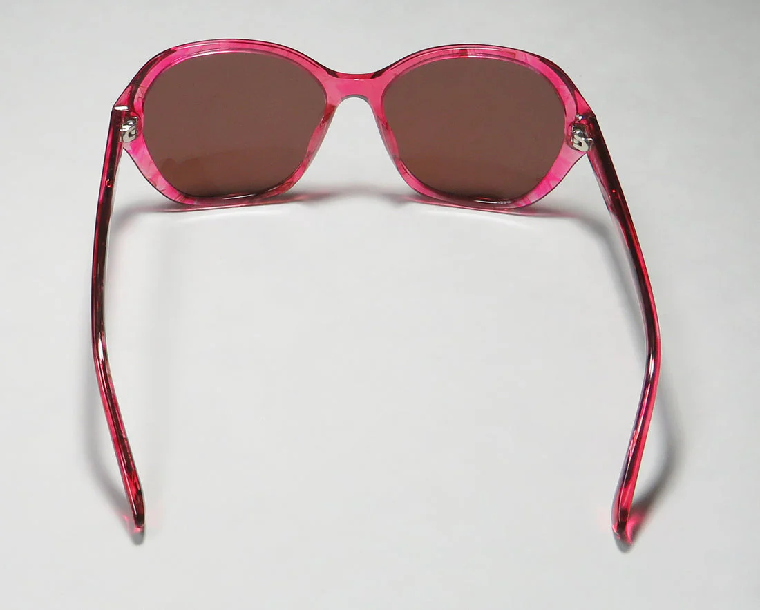 Isaac Mizrahi 30203 Sunglasses - Image 14