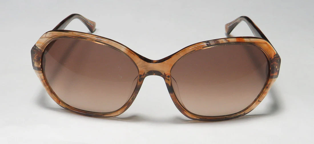 Isaac Mizrahi 30203 Sunglasses - Image 3