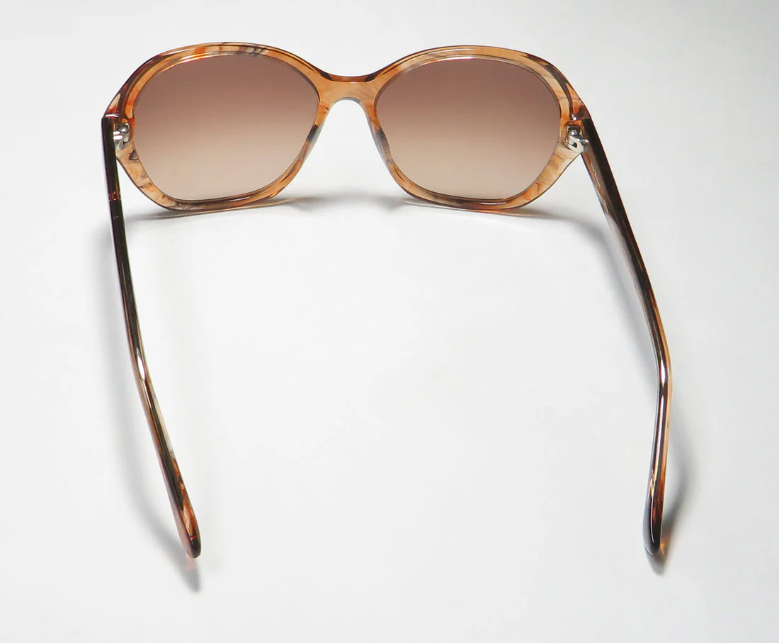 Isaac Mizrahi 30203 Sunglasses - Image 5