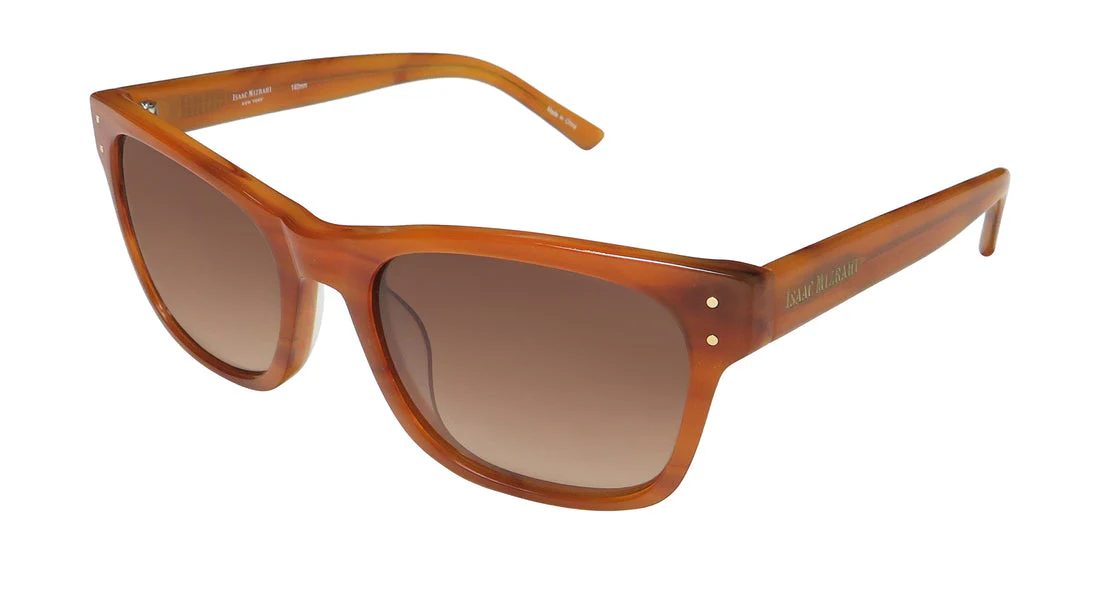 Isaac Mizrahi 30211 Sunglasses - Image 10