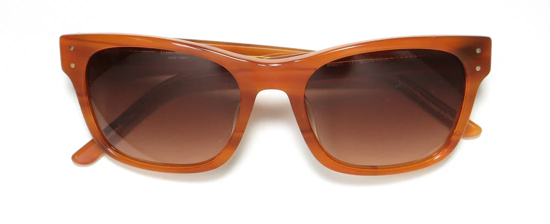 Isaac Mizrahi 30211 Sunglasses - Image 11
