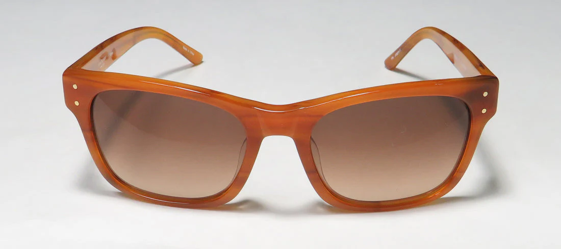 Isaac Mizrahi 30211 Sunglasses - Image 12