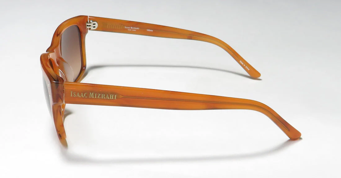 Isaac Mizrahi 30211 Sunglasses - Image 13