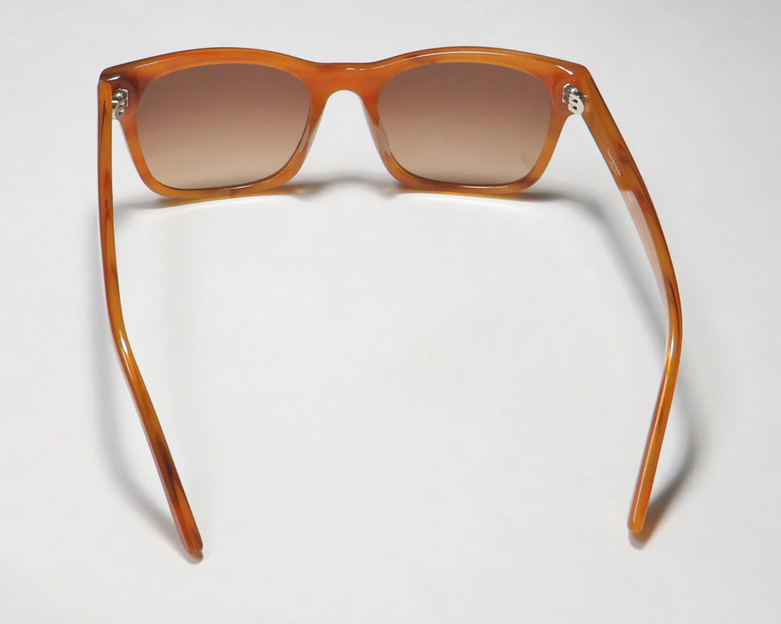 Isaac Mizrahi 30211 Sunglasses - Image 14