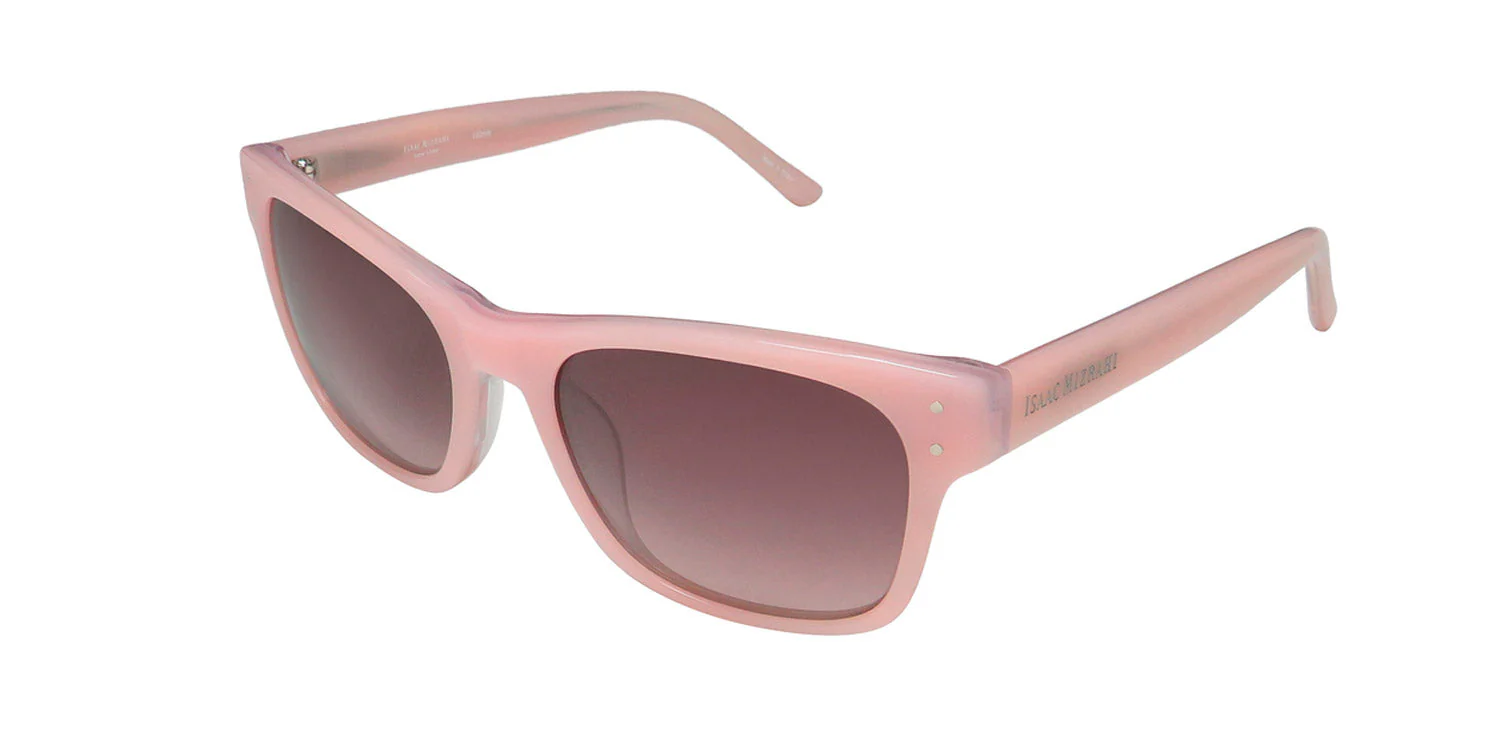 Isaac Mizrahi 30211 Sunglasses - Image 19
