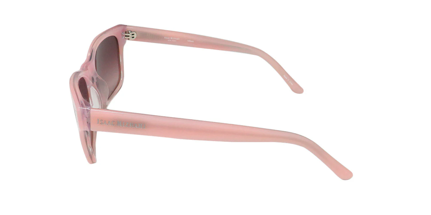 Isaac Mizrahi 30211 Sunglasses - Image 22