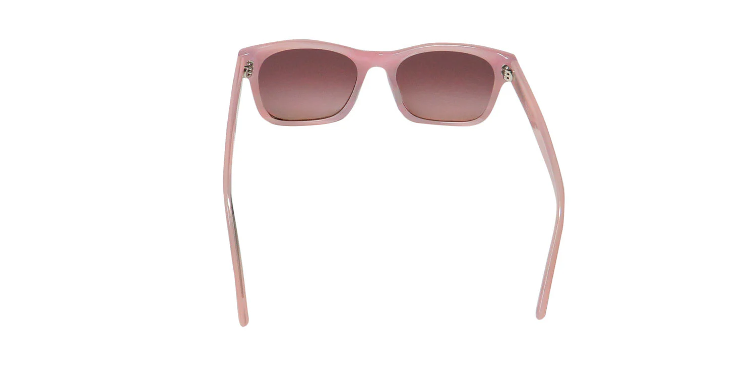 Isaac Mizrahi 30211 Sunglasses - Image 23