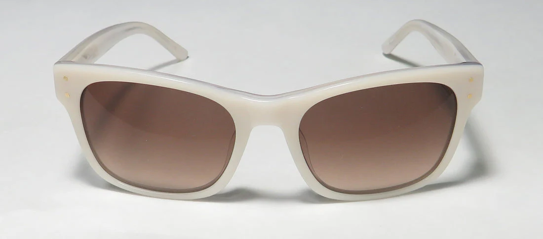 Isaac Mizrahi 30211 Sunglasses - Image 3