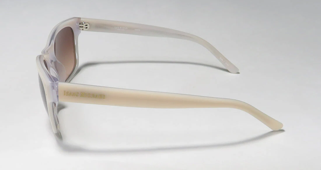 Isaac Mizrahi 30211 Sunglasses - Image 4
