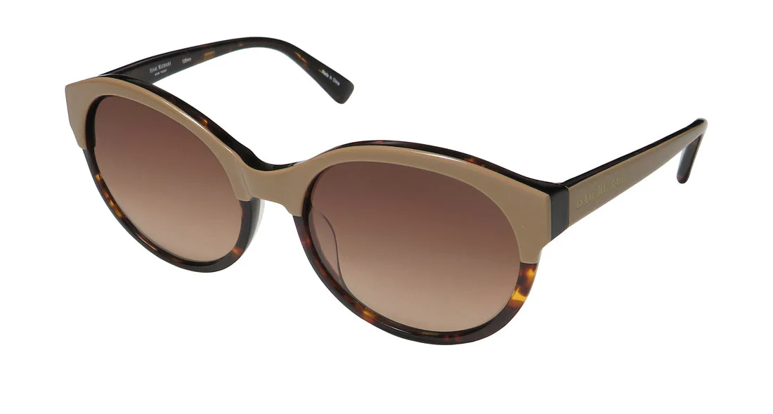 Isaac Mizrahi 30212 Sunglasses - Image 10