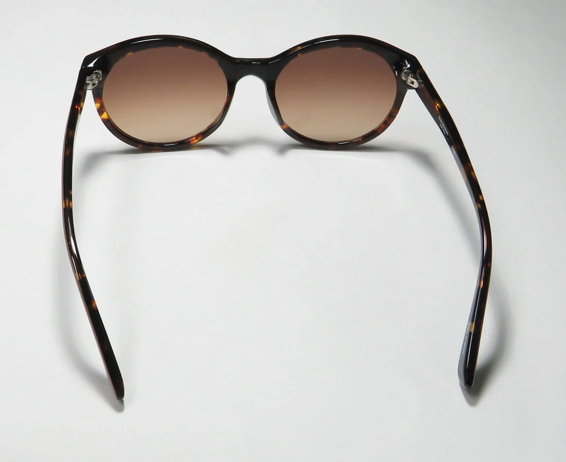 Isaac Mizrahi 30212 Sunglasses - Image 14