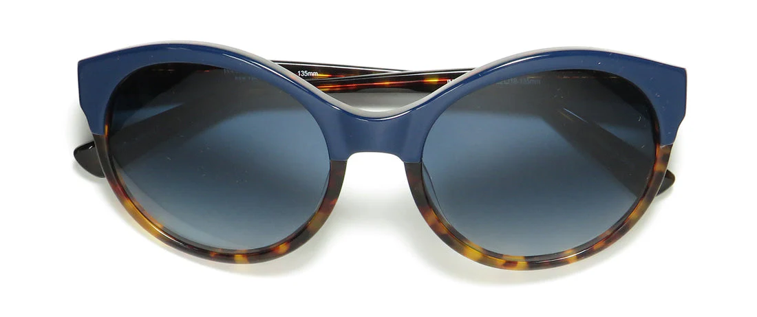 Isaac Mizrahi 30212 Sunglasses - Image 20