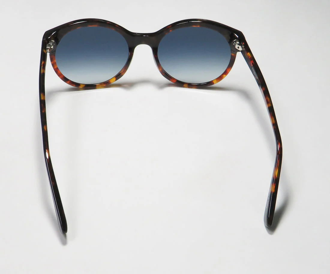 Isaac Mizrahi 30212 Sunglasses - Image 23