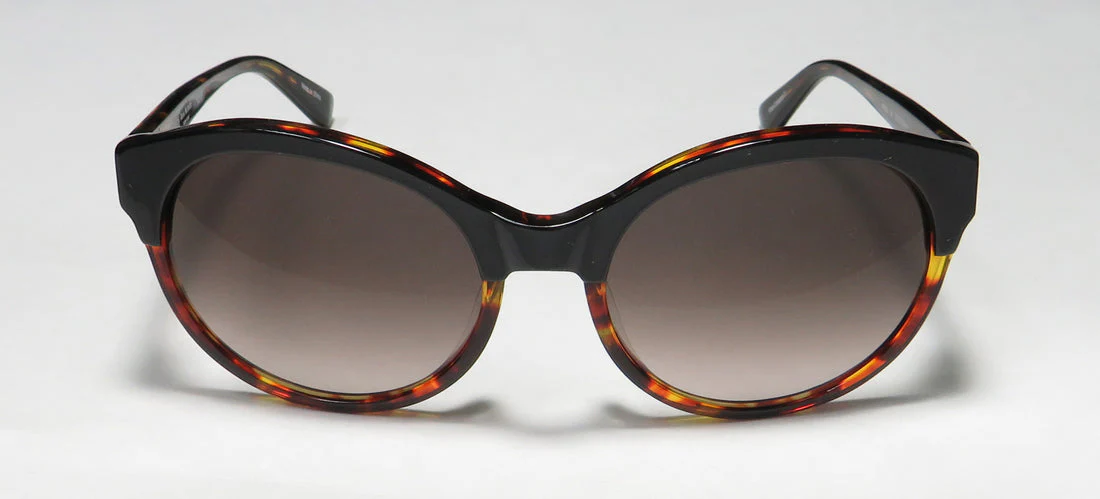 Isaac Mizrahi 30212 Sunglasses - Image 3