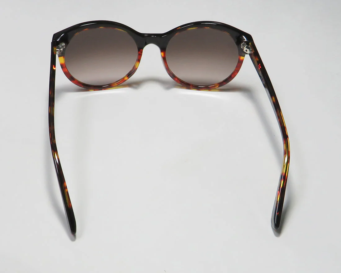 Isaac Mizrahi 30212 Sunglasses - Image 5