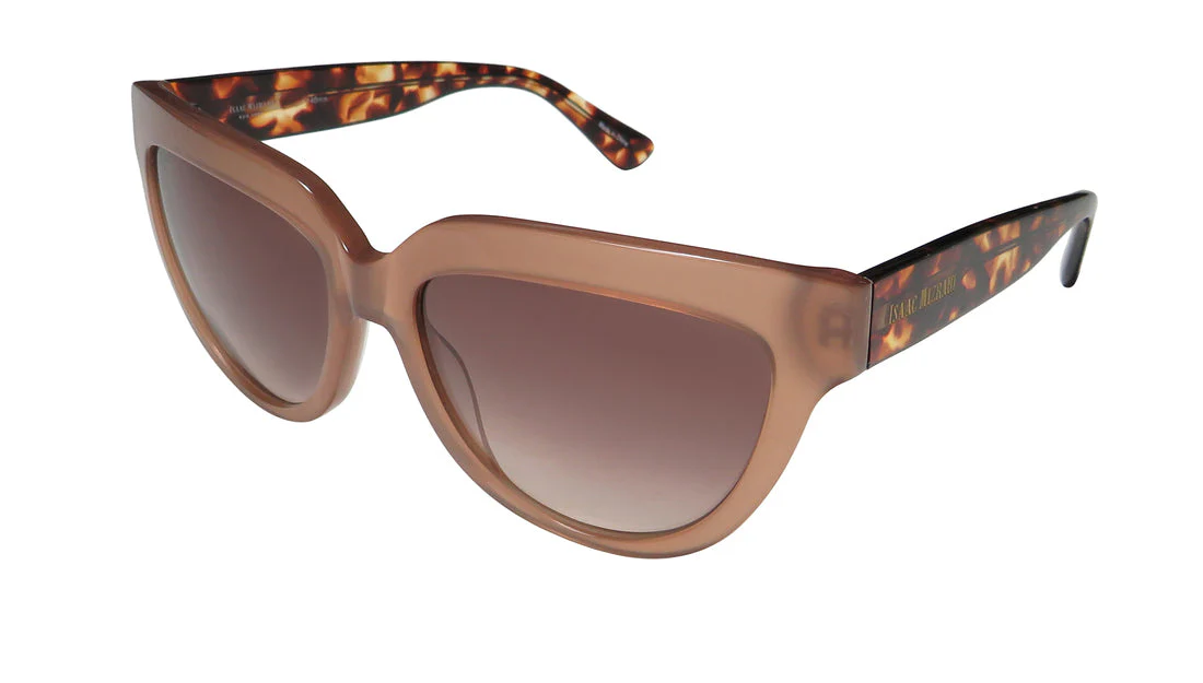 Isaac Mizrahi 30217 Sunglasses - Image 10