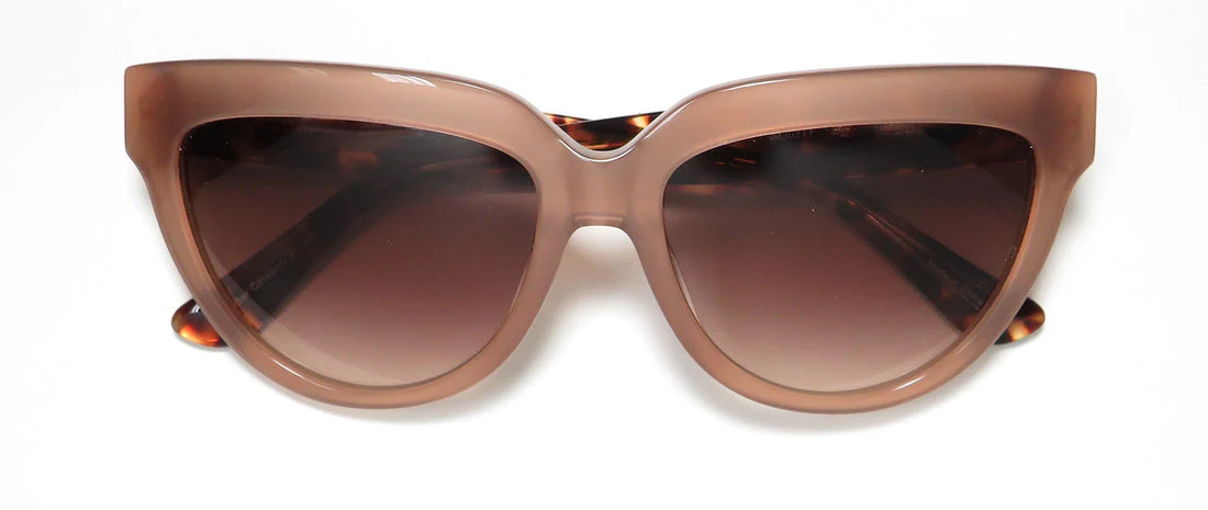 Isaac Mizrahi 30217 Sunglasses - Image 11