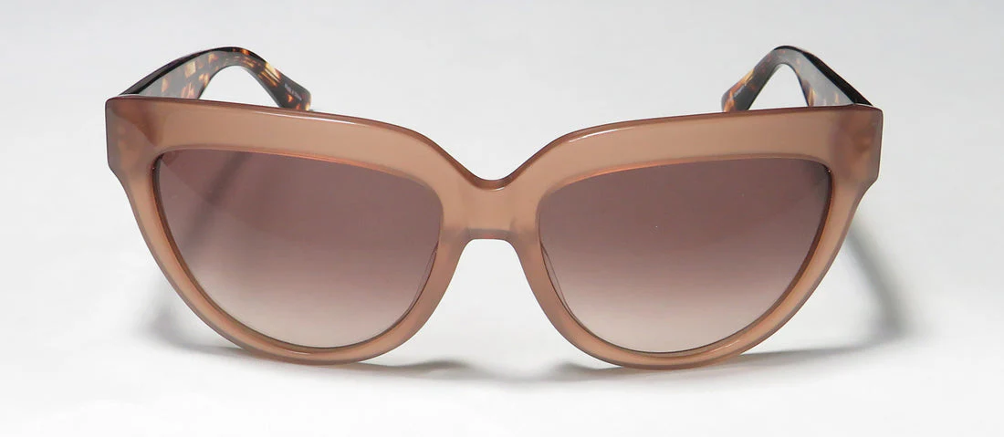 Isaac Mizrahi 30217 Sunglasses - Image 12